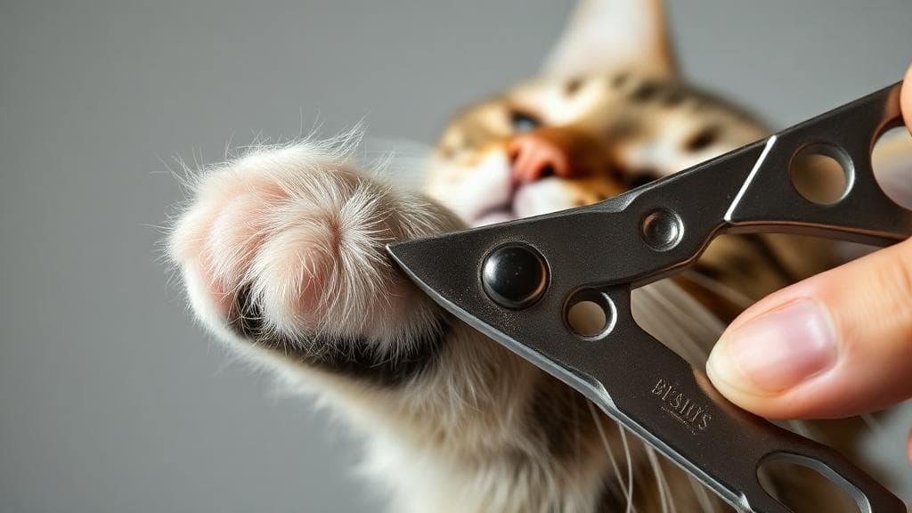 การดูแลสัตว์บาดเจ็บ