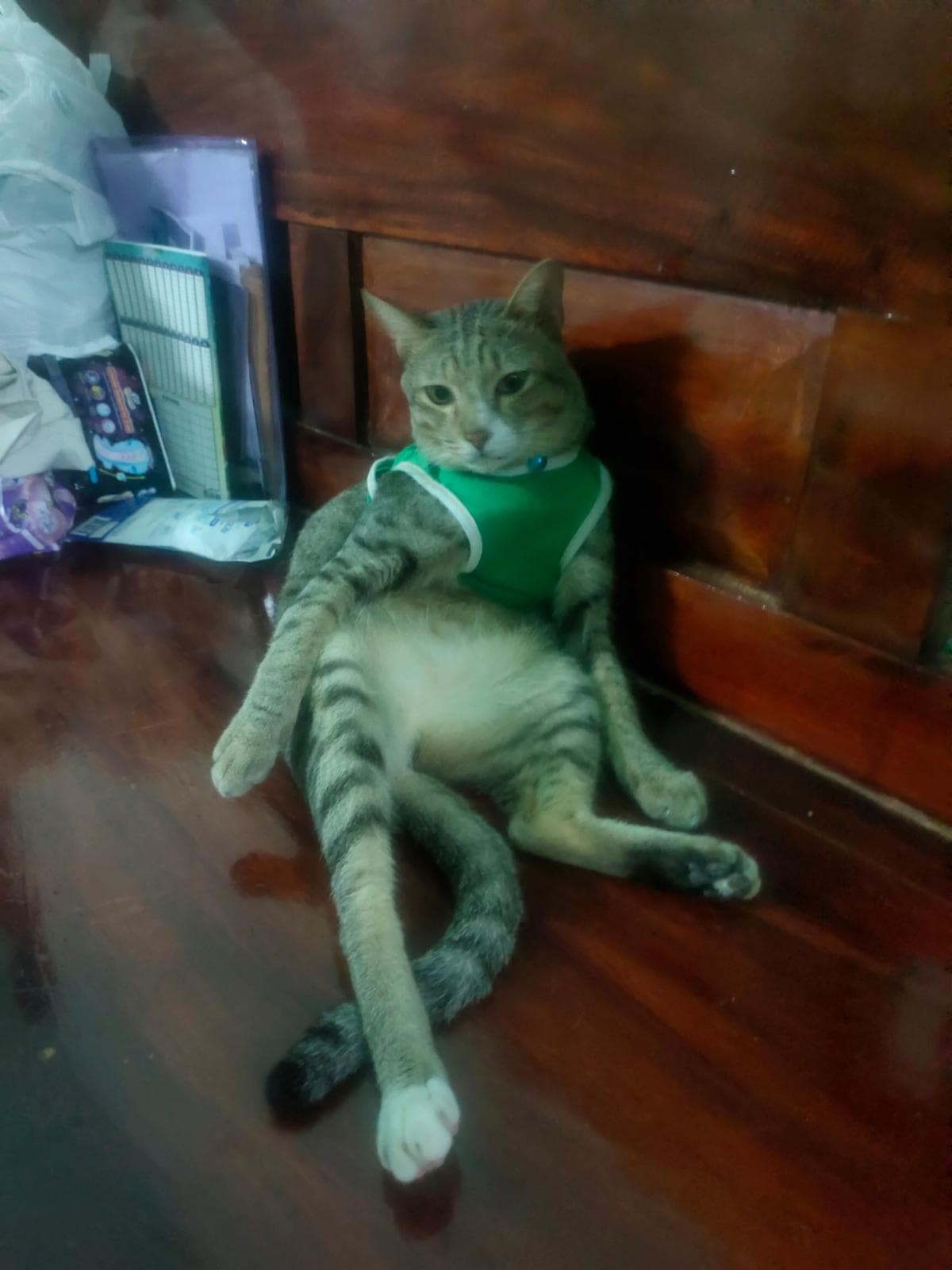 นับเงิน รูปที่ 2